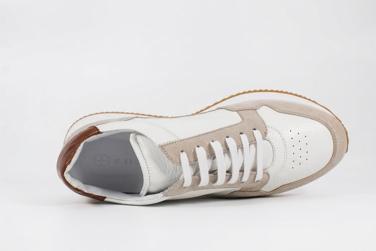 PRESTO-7039