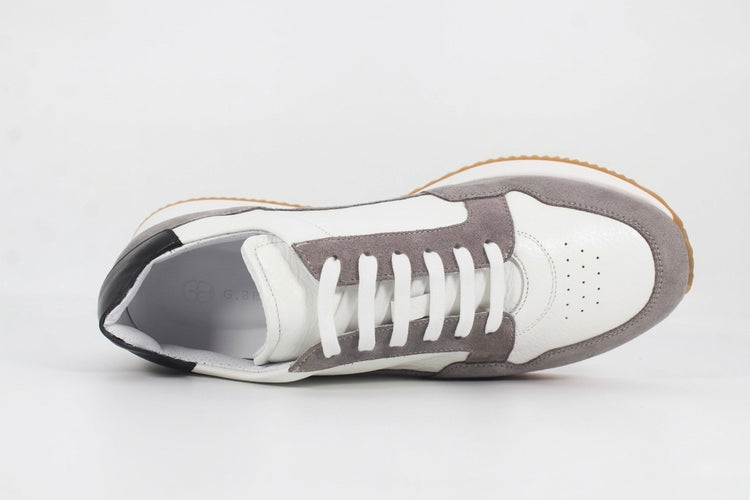 PRESTO-858