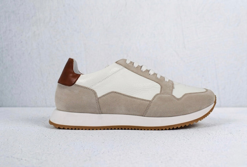 PRESTO-7039