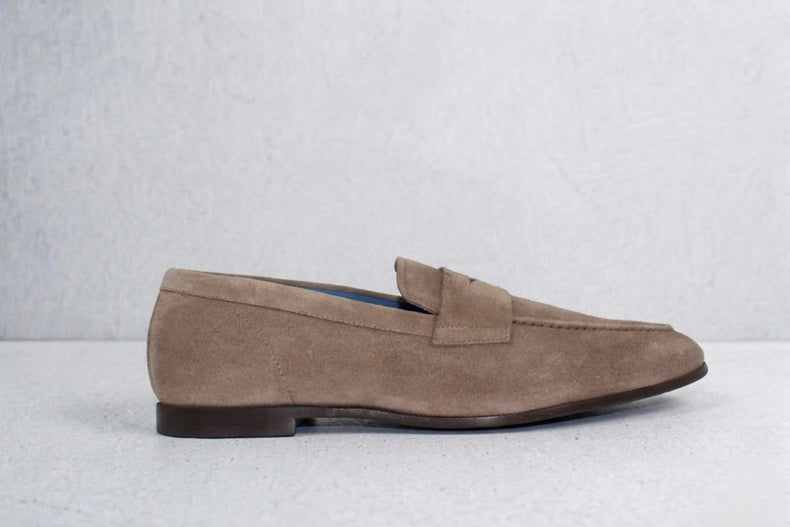 TURIN-575