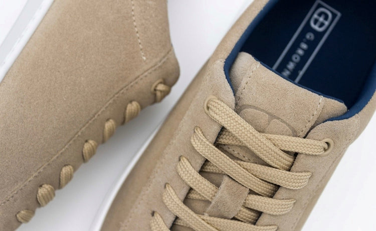 PUFF-583