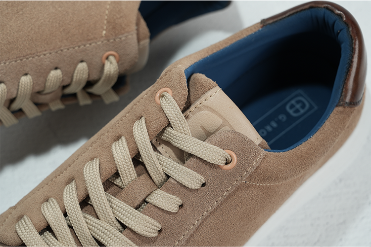 PUFF-574