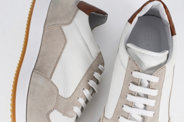 PRESTO-7039