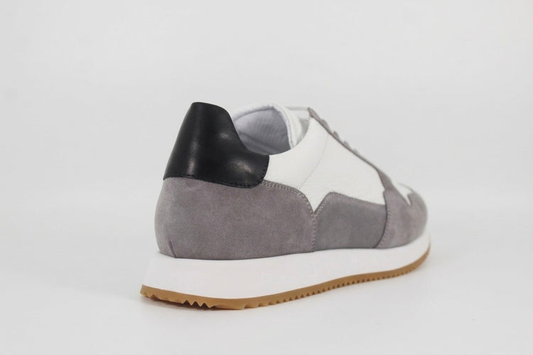 PRESTO-858