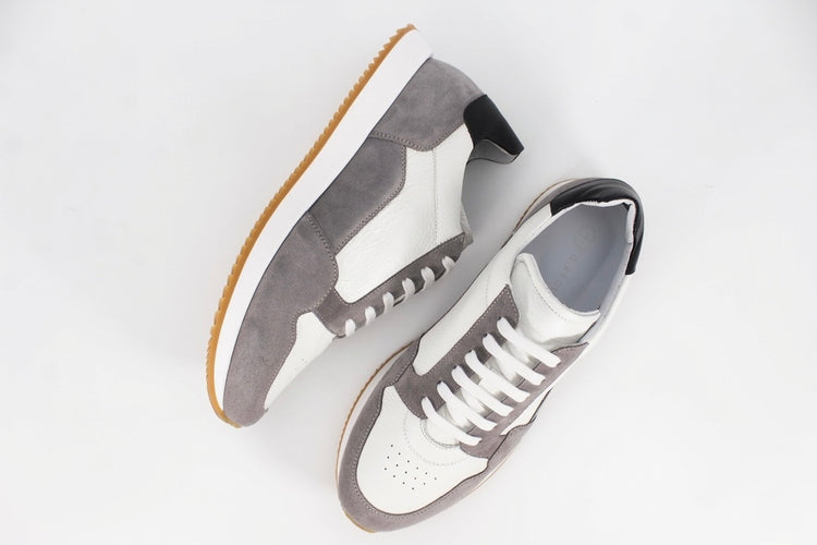 PRESTO-858