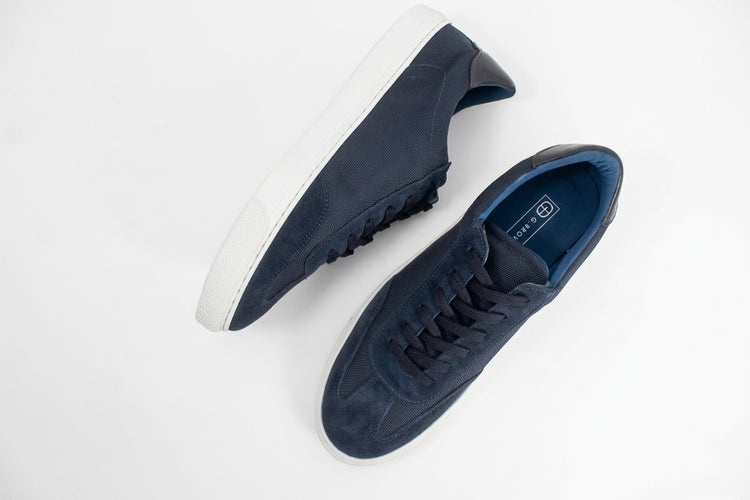 FLIGHT-NB4032