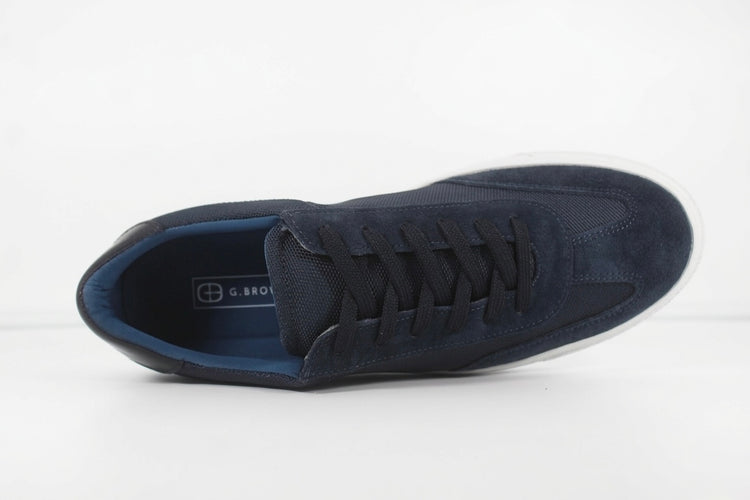 FLIGHT-NB4032