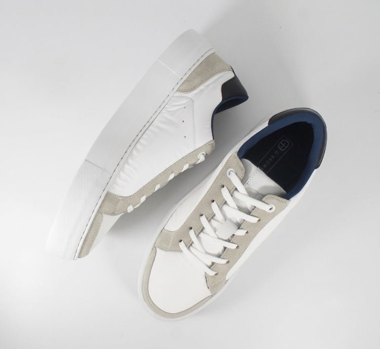 DYNAMIC-NYL804