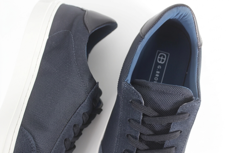 FLIGHT-NB4032