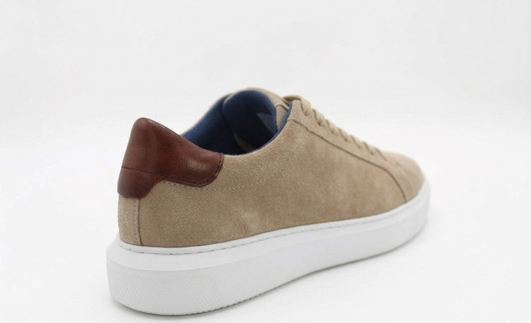 PUFF-583